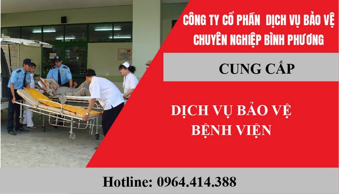 dich-vu-bao-ve-benh-vien-phong-kham